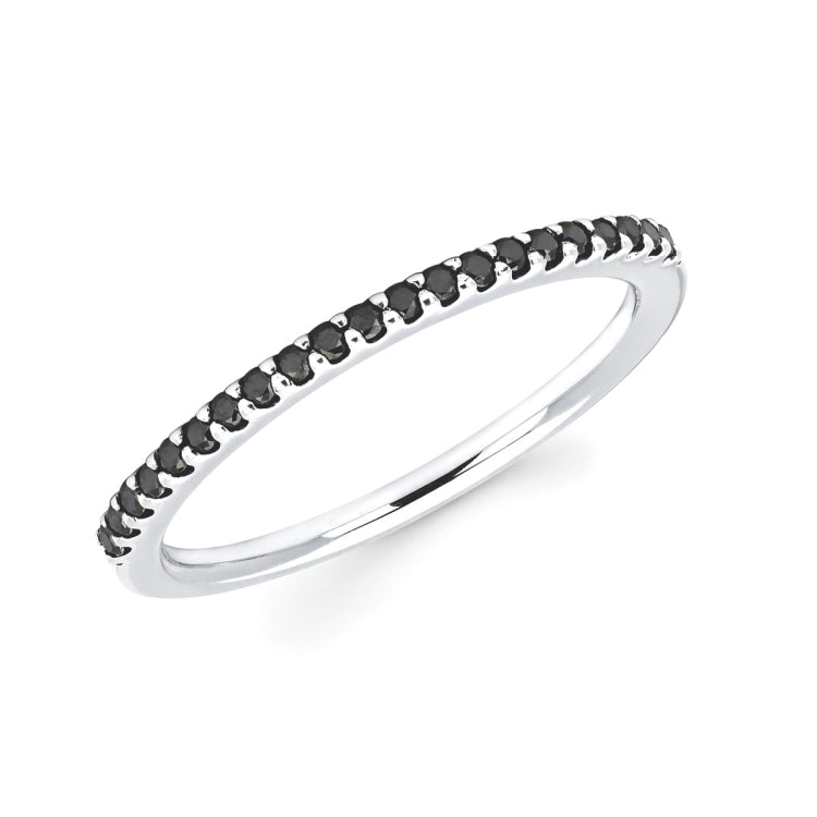 RING  RD V 0.13