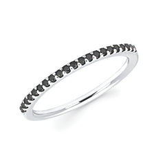RING  RD V 0.13