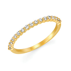 RING  RD V 0.2