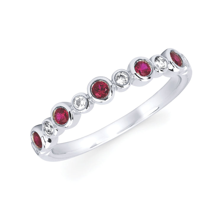 RING  RD S 0.3