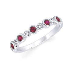 RING  RD S 0.3