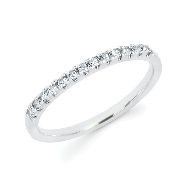 RING  RD V 0.195
