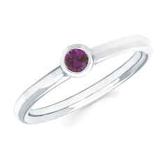 RING  RD S 0.13