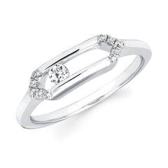 RING  RD V 0.135