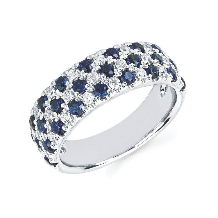RING  RD V 0.368