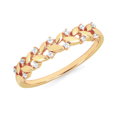 RING  RD V 0.078
