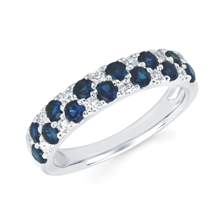 Ring RD V 0.20  STD Saph 1.30