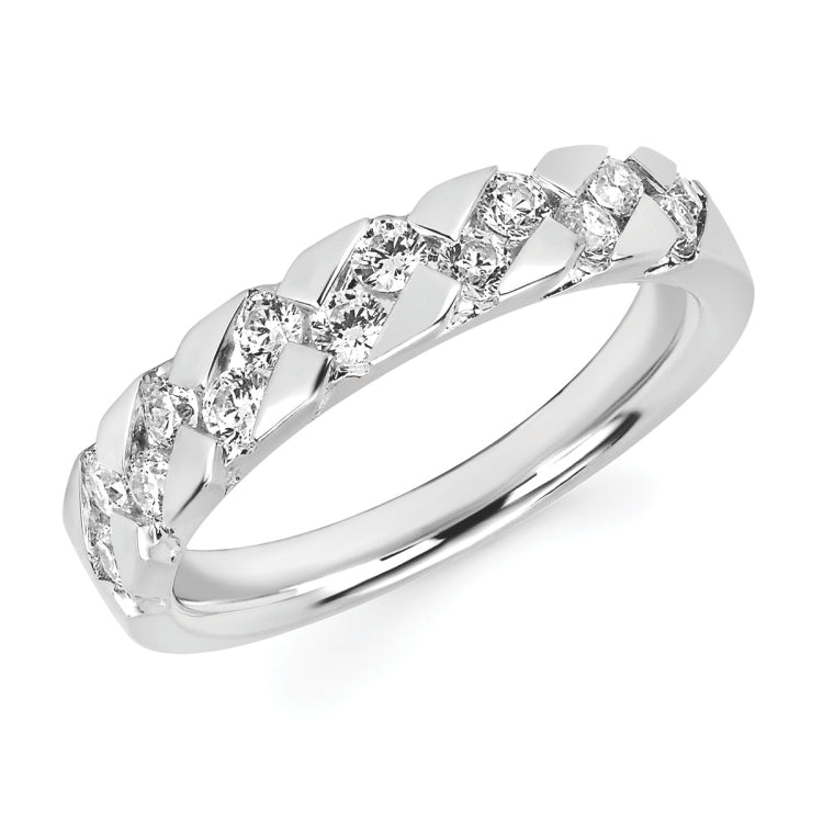 RING  RD V 0.596