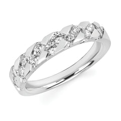 RING  RD V 0.596