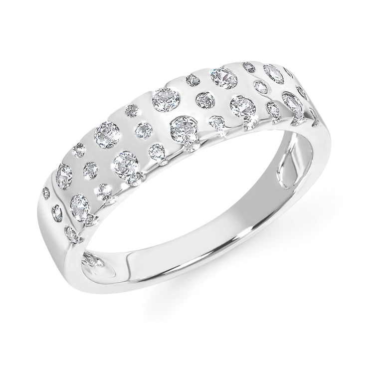 RING  RD V 0.562