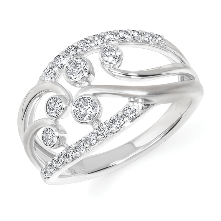 RING  RD V 0.5
