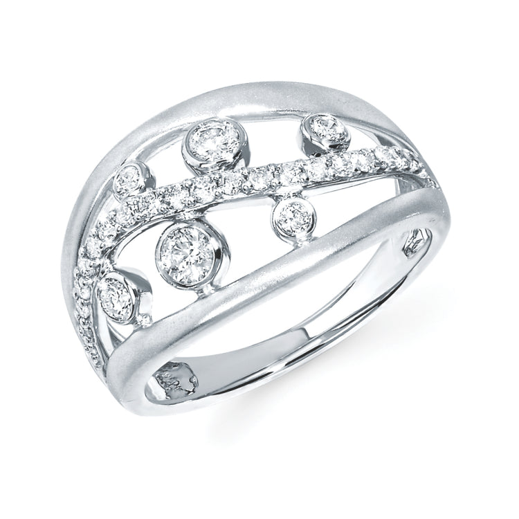 RING  RD V 0.5