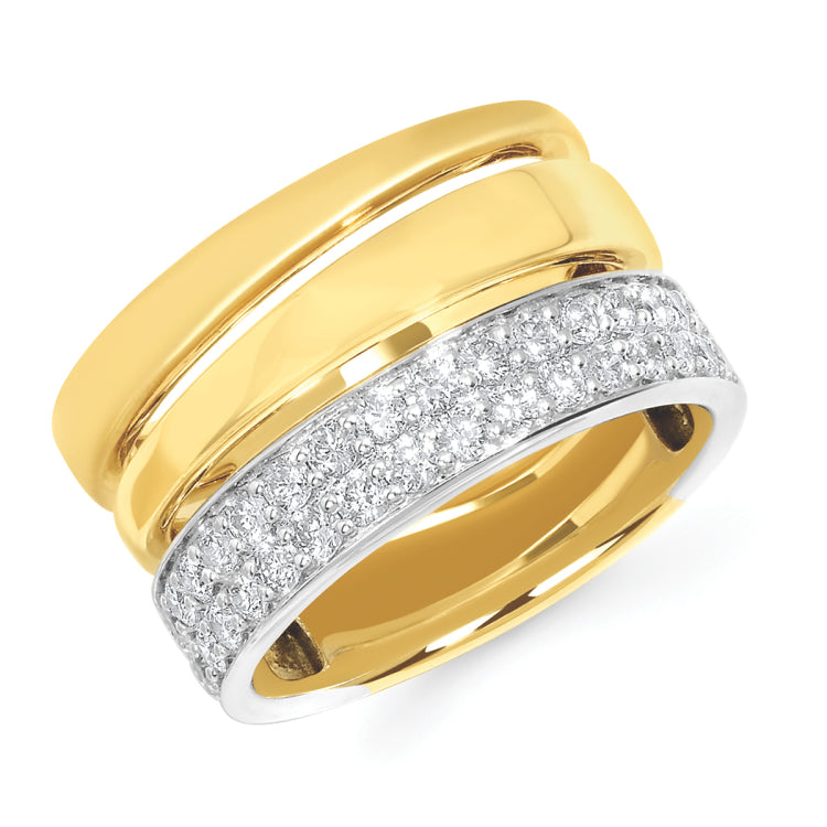 RING  RD V 0.75
