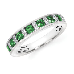 RING  RD V 0.128  G 0.635