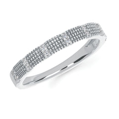 RING  RD V 0.056