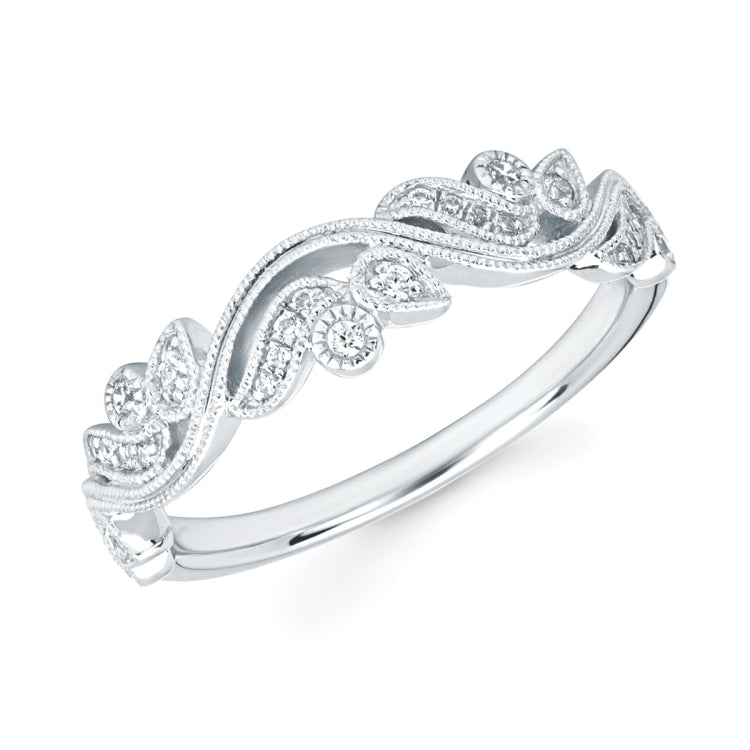 Ring RD V 0.11  STD