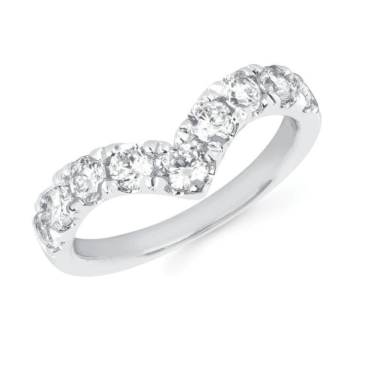 RING  RD V 1.00