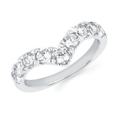 RING  RD V 1.00