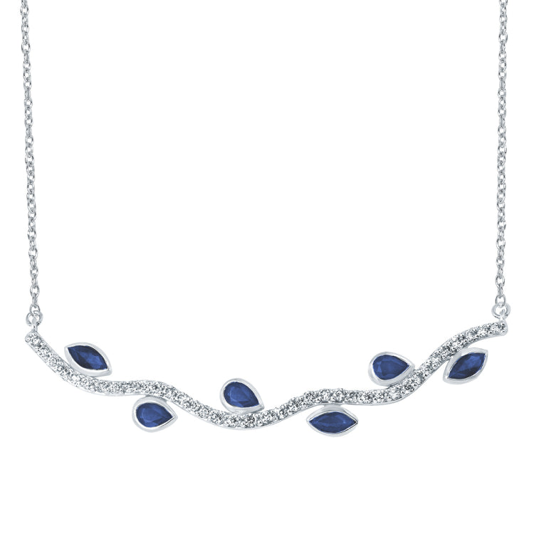 PENDANT  RD V 0.2