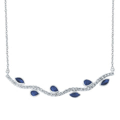 PENDANT  RD V 0.2