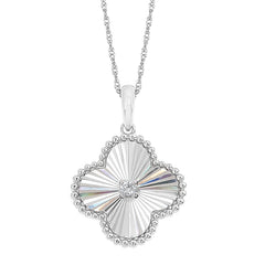 PENDANT  RD V 0.035