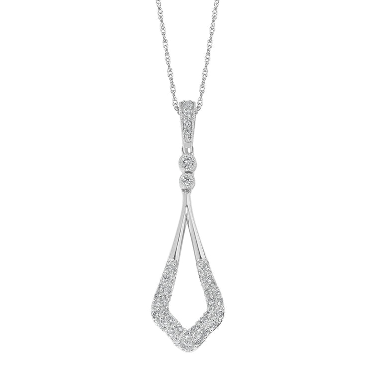 PENDANT  RD V 0.33