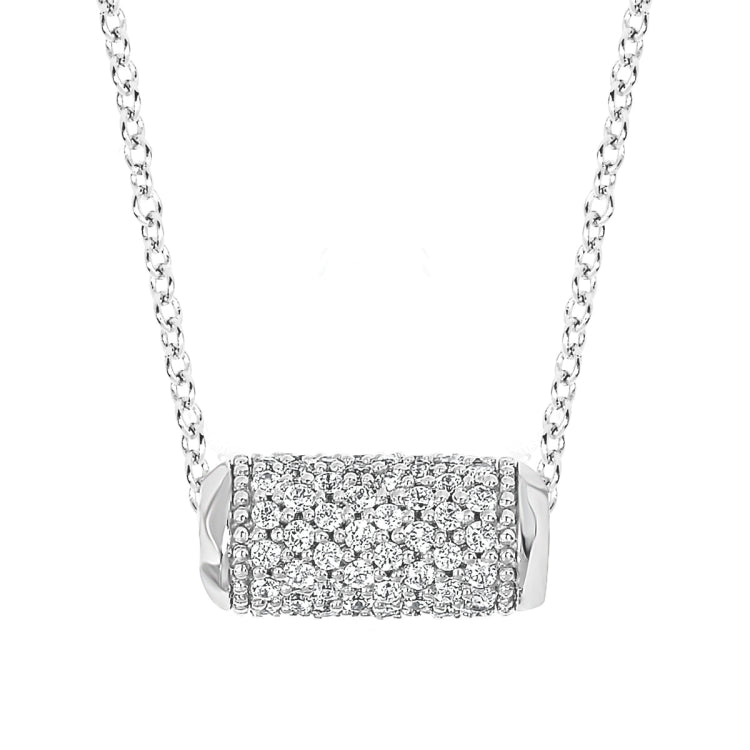 PENDANT  RD V 0.528