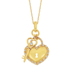 PENDANT  RD V 0.107