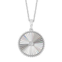 PENDANT  RD V 0.035