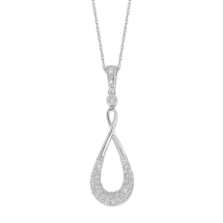 PENDANT  RD V 0.33