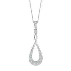 PENDANT  RD V 0.33