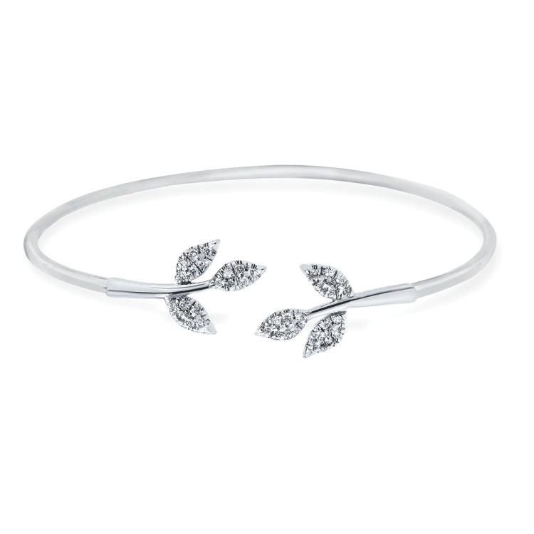 BRACELET  RD V 0.25