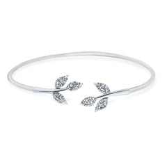 BRACELET  RD V 0.25