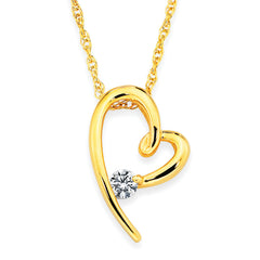 PENDANT  RD V 0.08