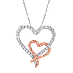 PENDANT  RD V~ 0.50
