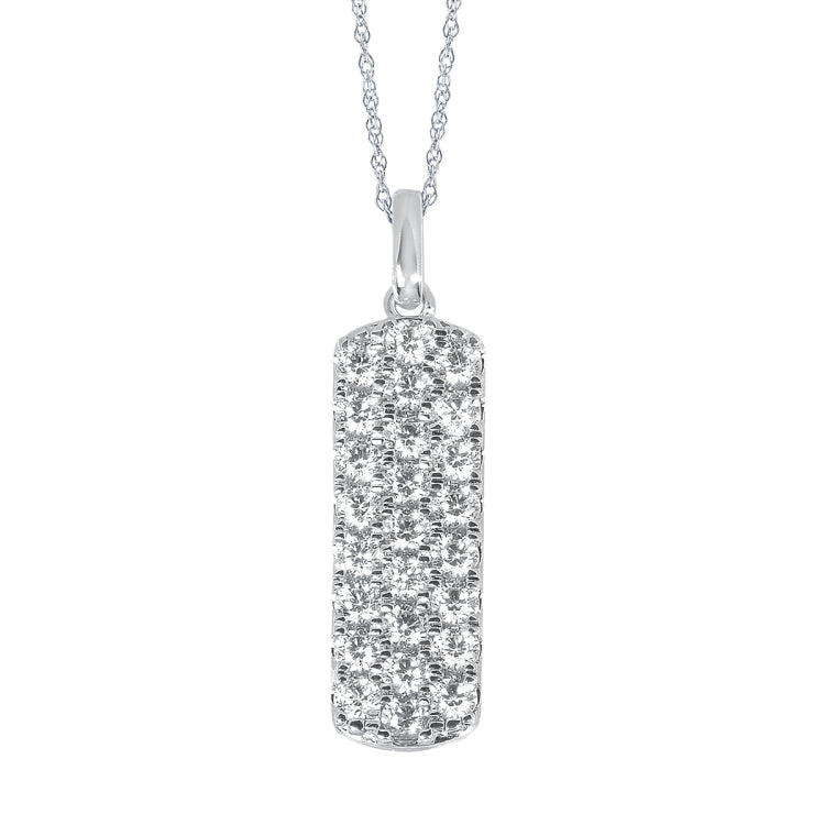 PENDANT  RD V 2