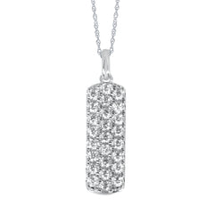 PENDANT  RD V 2
