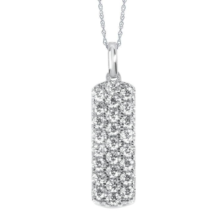PENDANT  RD V 3