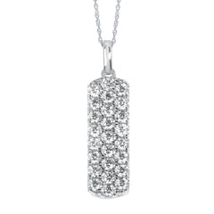PENDANT  RD V 3