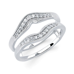 RING  RD V 0.26  STD