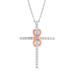 PENDANT  RD V~ 0.25