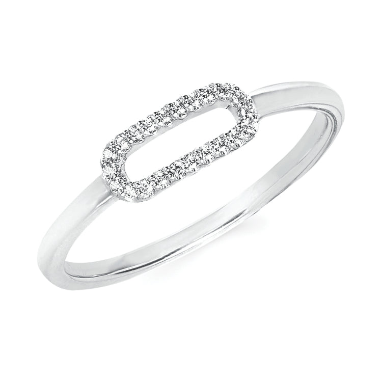 RING RD V 0.066