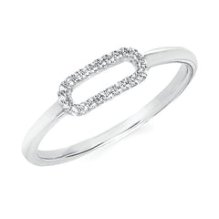 RING RD V 0.066