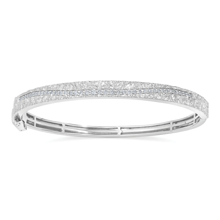 BRACELET  RD V~ 0.5