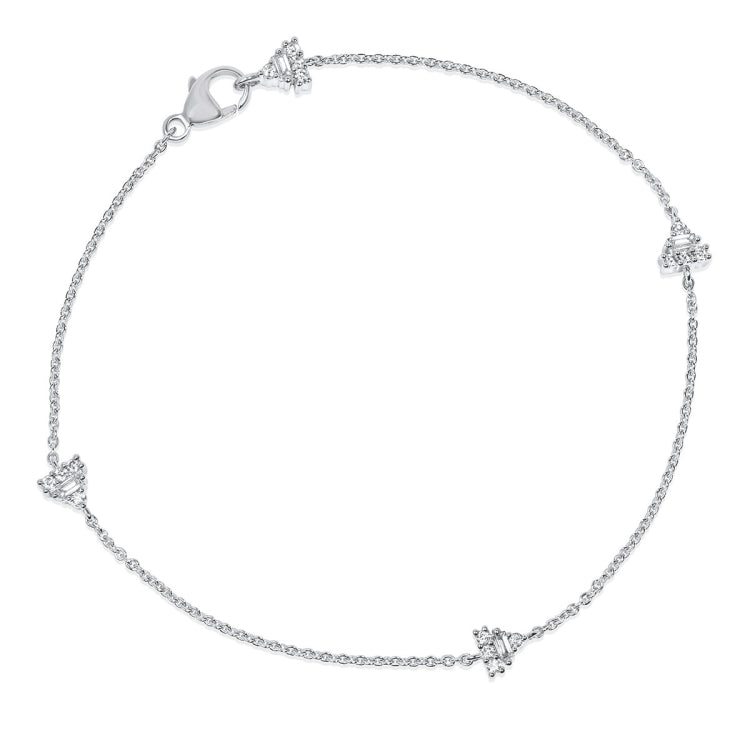 BRACELET  RD V~ 0.212