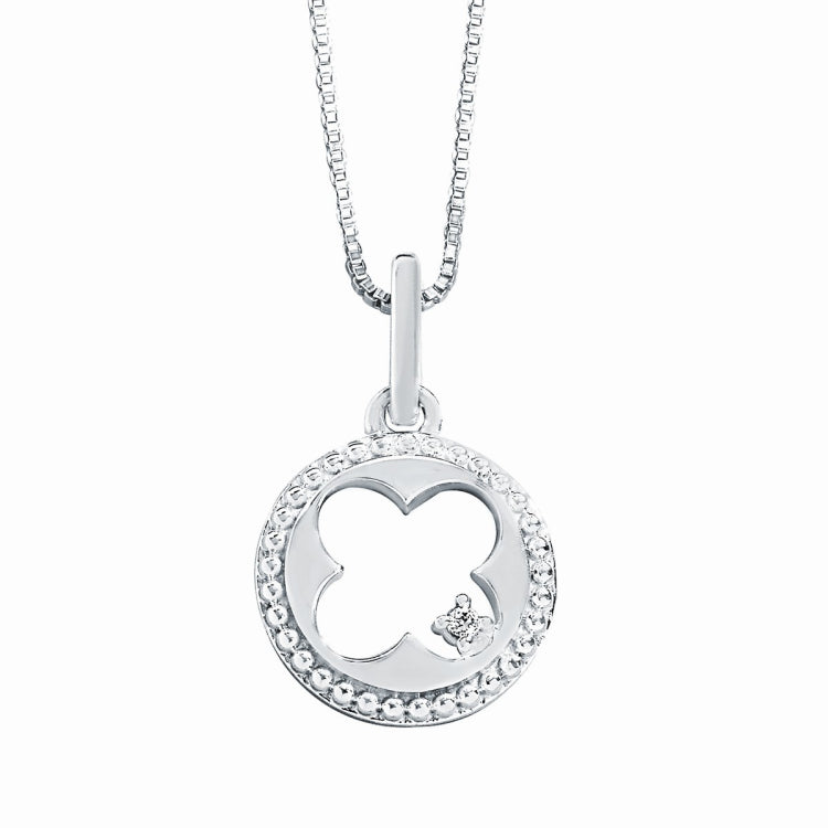 PENDANT  RD V~ 0.01