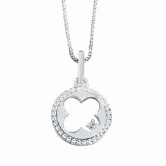 PENDANT  RD V~ 0.01
