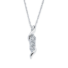 PENDANT  RD V 0.25