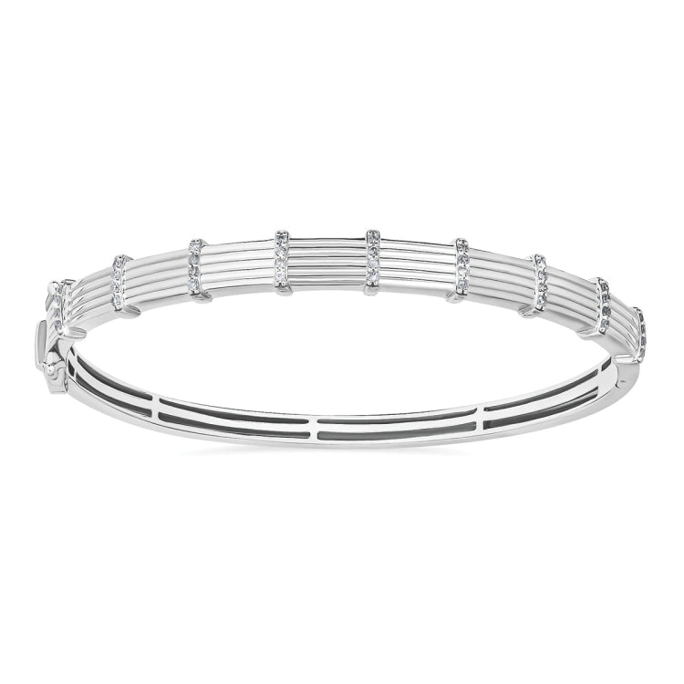 BRACELET  RD V~ 0.252