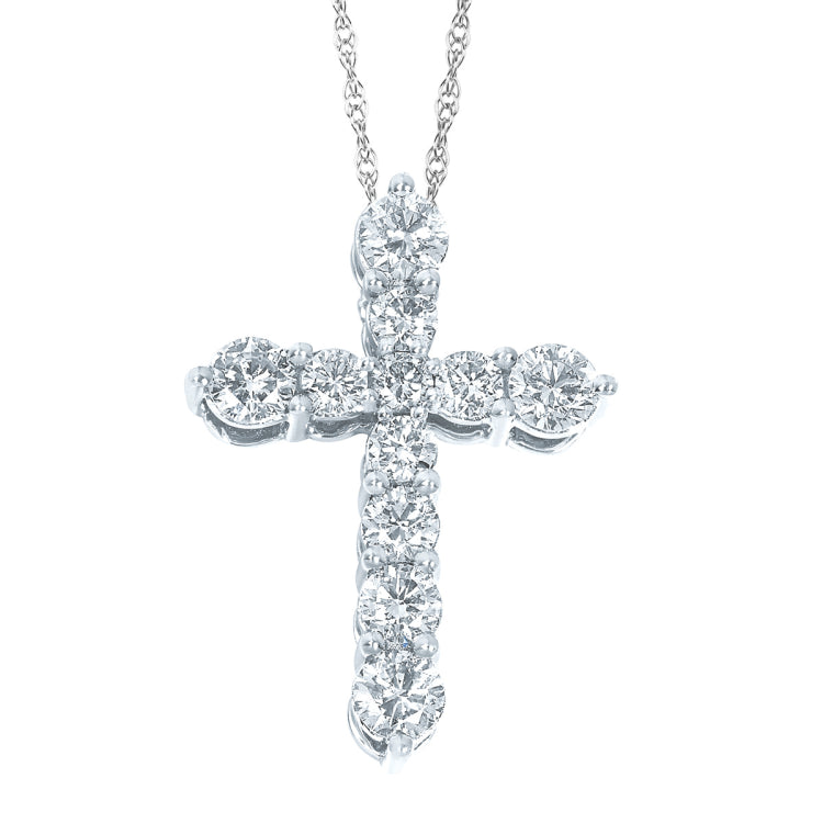 PENDANT  RD V 1